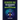 Kundalini for Beginners: 2 Books in 1: Learn to Heal Yourself through Chakra Meditation, Astral Travel, Psychic Awareness, Intuition, Enhance P