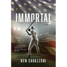 Immortal