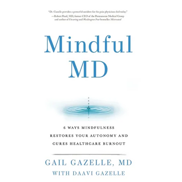 Mindful MD
