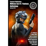 Cannon Publishing Military Anthology: Spring 2019