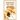 Homemade Dog Food: 30 Dog-Healthy Recipes Cookbook