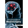 Encyclopedia of Neurosurgery