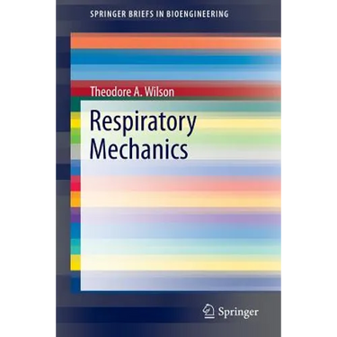 Respiratory Mechanics