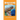 Rebuilding Year: A Boy, His Father, and the 1998 Tennessee Volunteers