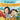 5 Senses at the Farmers Market (A Fun Picture Book about the Five Senses for Preschool and Kindergarten): Learn about Sight, Sound, Smell, Taste, and