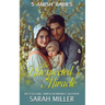 The Unexpected Miracle: 5 Amish Babies