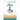 Peace Be Upon Ibrahim - Vol 2: The Story of Shaheed Ibrahim Hadi