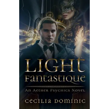 Light Fantastique