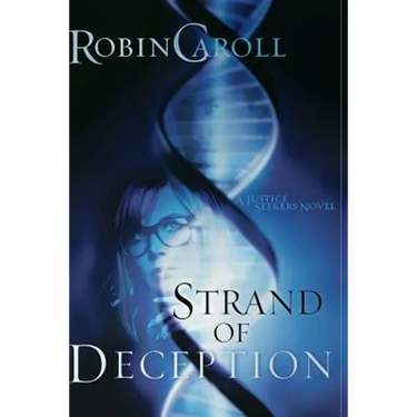 Strand of Deception