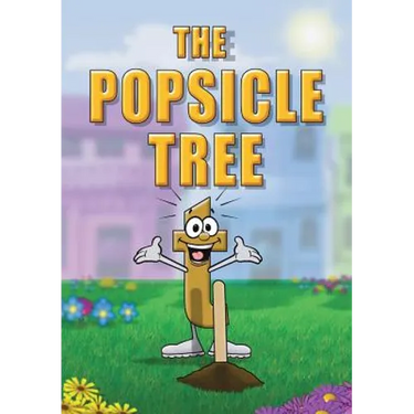 The Popsicle Tree