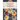 Dehydrator Cookbook: The complete guide to dehydrating food