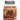 Recovery Man: A Retrieval Artist Novel
