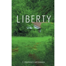 Liberty