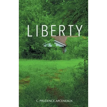Liberty