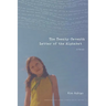 The Twenty-Seventh Letter of the Alphabet: A Memoir