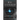 Seveneves