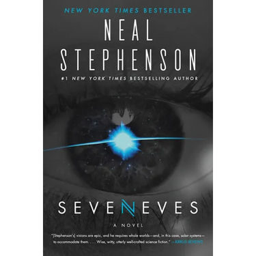 Seveneves