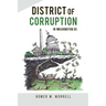 District of Corruption: In Washington DC