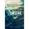 The Message Ministry Edition
