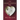 The Heart-Shaped Tin: Love, Loss, and Kitchen Objects