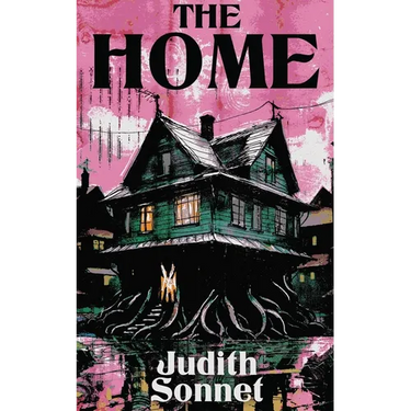 The Home