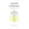 God, Self and Salvation in a Buddhist Context