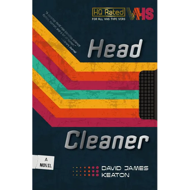 Head Cleaner