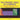 The Periodic Table of Elements - Post-Transition Metals, Metalloids and Nonmetals Children's Chemistry Book