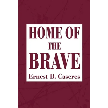 Home of the Brave
