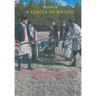 A Leader of Wolves - Book IV - The Adventures of Captain Jacob Clarke, Continental Officer