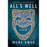 All's Well