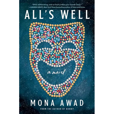 All's Well