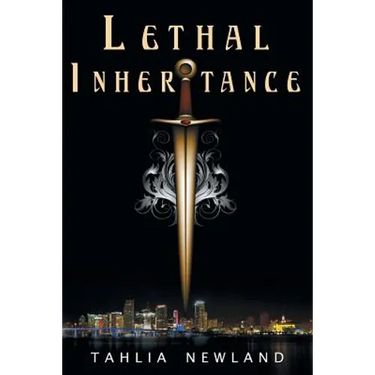 Lethal Inheritance