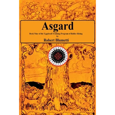 Asgard