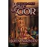 Prize of Gor