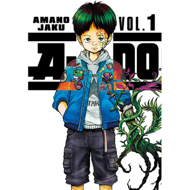 A-Do 1