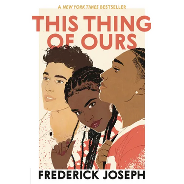 This Thing of Ours