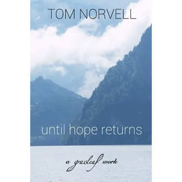 until hope returns