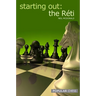 Starting Out: The Réti