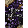 Vipers and Virtuosos (Deluxe Edition)