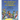 The Imitation of Christ for Children: A Guide to Following Jesus