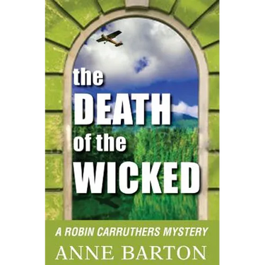 The Death of the Wicked