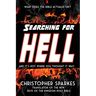 Searching for Hell