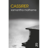Cassirer