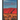 Uluru: The History and Legacy of the Australian Landmark Considered Sacred by the Local Aborigines