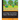 Learning Cocos2d-X Game Development