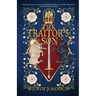 The Traitor's Son