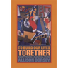 To Build Our Lives Together: Community Formation in Black Atlanta, 1875-1906