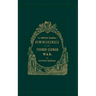 Ola compagnie irlandaise; O REMINISCENCES OF THE FRANCO-GERMAN WAR