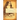 Everything Is Grace: The Life and Way of Therese of Lisieux